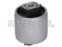 ORIGINAL IMPERIUM 1304