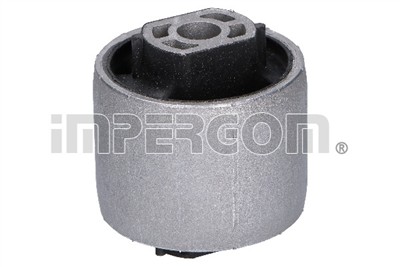 ORIGINAL IMPERIUM 1304 EAN: 8042586520994.