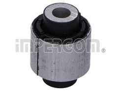 ORIGINAL IMPERIUM 1306