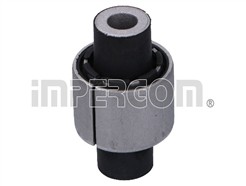 ORIGINAL IMPERIUM 1307