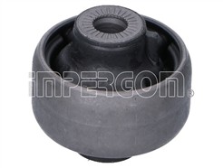 ORIGINAL IMPERIUM 1308