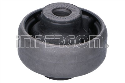 ORIGINAL IMPERIUM 1308 EAN: 8042844523576.