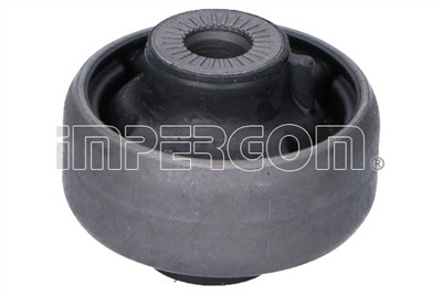 ORIGINAL IMPERIUM 1308 EAN: 8042844523576.