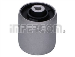 ORIGINAL IMPERIUM 1309