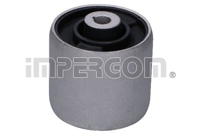 ORIGINAL IMPERIUM 1309 EAN: 8042845523582.