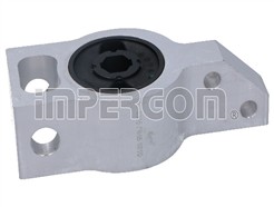 ORIGINAL IMPERIUM 1315