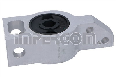 ORIGINAL IMPERIUM 1315 EAN: 8049467589804.