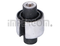 ORIGINAL IMPERIUM 1319