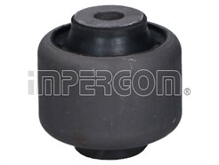 ORIGINAL IMPERIUM 1339