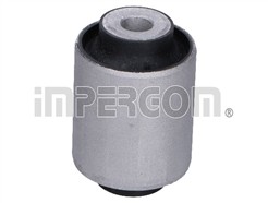 ORIGINAL IMPERIUM 1362