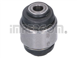 ORIGINAL IMPERIUM 1367