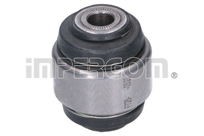 ORIGINAL IMPERIUM 1367 EAN: 8046077555908.