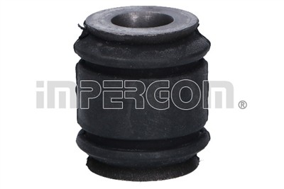 ORIGINAL IMPERIUM 1370 EAN: 8042846523598.