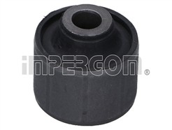 ORIGINAL IMPERIUM 1374