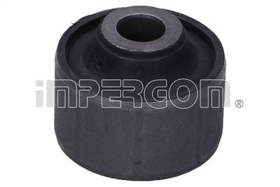 ORIGINAL IMPERIUM 1374 EAN: 8046117556308.