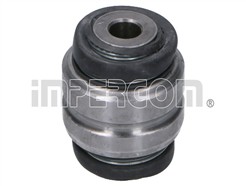 ORIGINAL IMPERIUM 1379