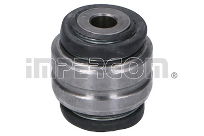 ORIGINAL IMPERIUM 1379