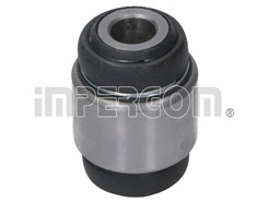 ORIGINAL IMPERIUM 1389