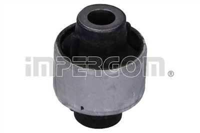 ORIGINAL IMPERIUM 1394 EAN: 8046114556271.