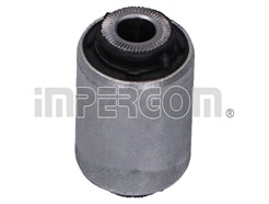 ORIGINAL IMPERIUM 1395