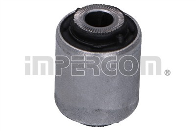 ORIGINAL IMPERIUM 1395 EAN: 8046115556287.