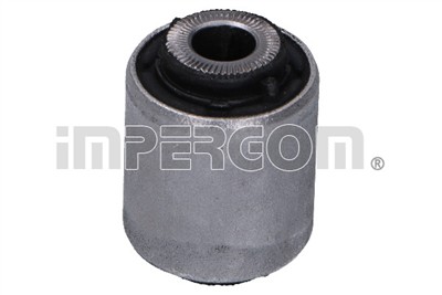 ORIGINAL IMPERIUM 1395