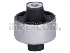 ORIGINAL IMPERIUM 1406