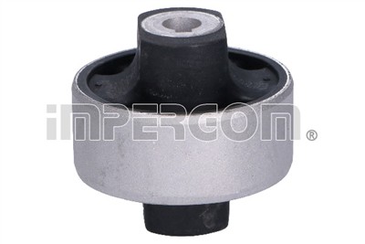 ORIGINAL IMPERIUM 1406 EAN: 8037302468155.