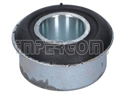 ORIGINAL IMPERIUM 1407