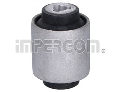 ORIGINAL IMPERIUM 1410