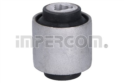 ORIGINAL IMPERIUM 1410 EAN: 8039768492811.