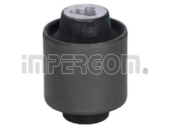 ORIGINAL IMPERIUM 1411