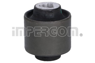 ORIGINAL IMPERIUM 1411 EAN: 8039769492827.