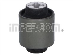 ORIGINAL IMPERIUM 1412