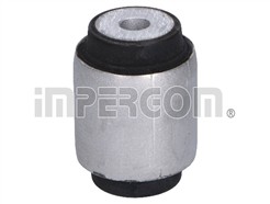 ORIGINAL IMPERIUM 1413