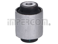 ORIGINAL IMPERIUM 1414