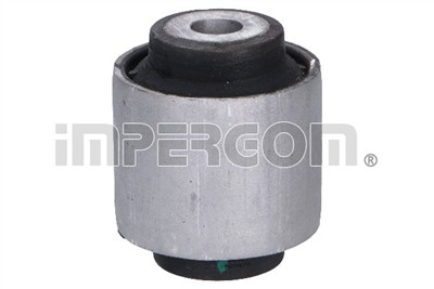 ORIGINAL IMPERIUM 1414 EAN: 8039772492852.