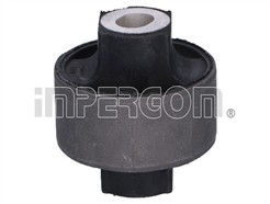 ORIGINAL IMPERIUM 1415