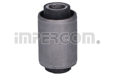 ORIGINAL IMPERIUM 1418 EAN: 8042411519247.