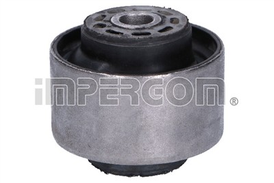 ORIGINAL IMPERIUM 1419 EAN: 8042412519253.