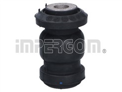 ORIGINAL IMPERIUM 1423