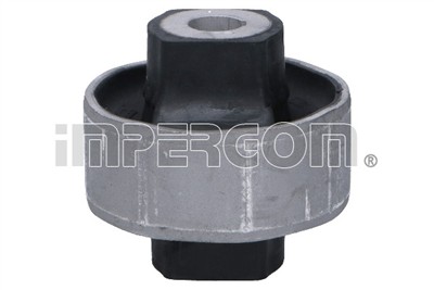 ORIGINAL IMPERIUM 1424 EAN: 8042941524544.