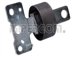 ORIGINAL IMPERIUM 1431