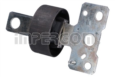 ORIGINAL IMPERIUM 1432 EAN: 8035593451061.