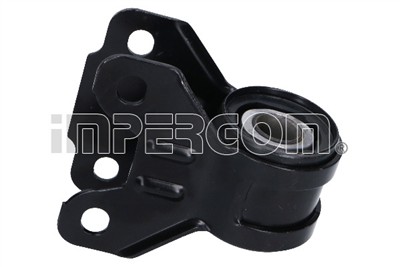 ORIGINAL IMPERIUM 1443 EAN: 8039774492874.