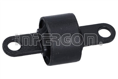 ORIGINAL IMPERIUM 1445 EAN: 8042948524615.