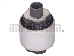 ORIGINAL IMPERIUM 1452