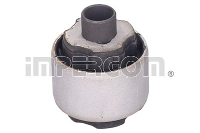 ORIGINAL IMPERIUM 1452 EAN: 8033989231020.