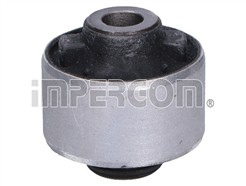 ORIGINAL IMPERIUM 1453