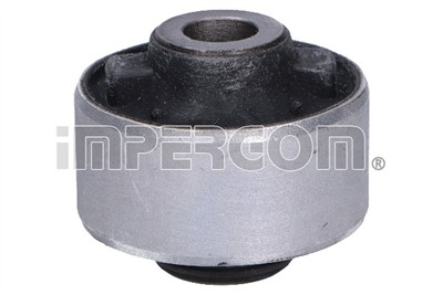 ORIGINAL IMPERIUM 1453 EAN: 8033989231112.